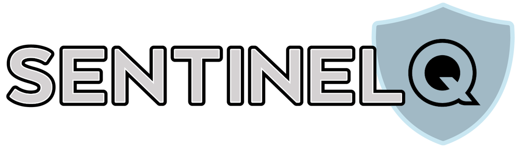 Sentinel-Q - Digitales Gedächtnis