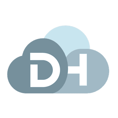 DH Cloudworks