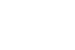 AlphaNeuron GmbH